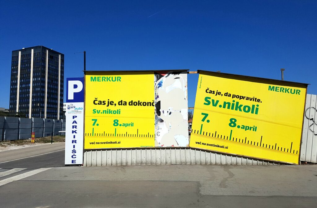 svnikoli