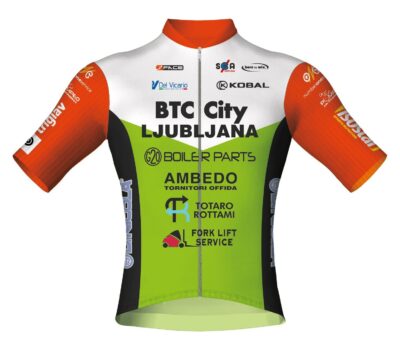 team-jersey-btc-city-ljubljana-zhiraf_2026