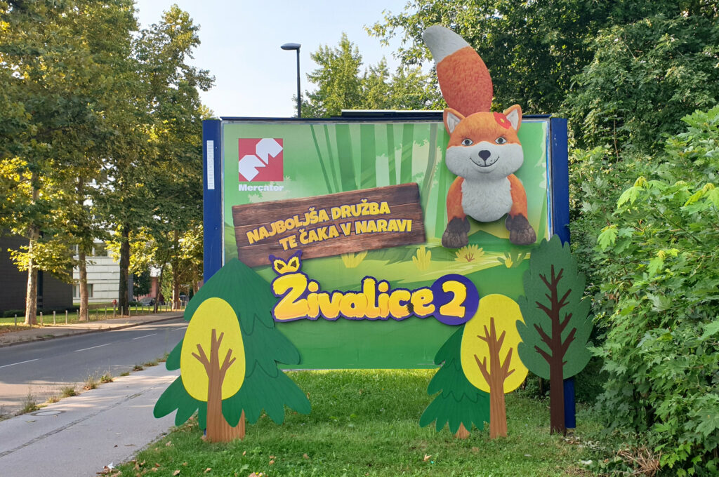 zivalice-2-savska
