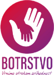 botrstvo