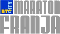 btc_maraton_franja