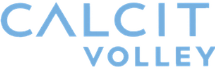 calcit_volley