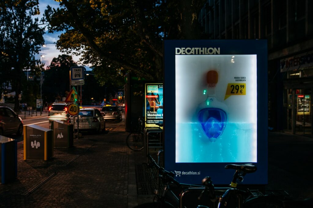 decathlon_cl-198