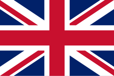 eng-svg