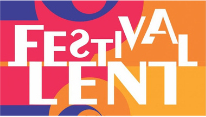 festival_lent