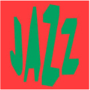jazz_festival