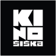 kino_siska