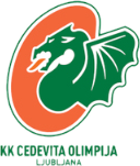 kk_cedevita_olimpija