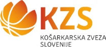 kzs_kosarka
