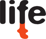 life_festival