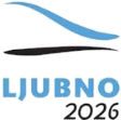 ljubno_2026