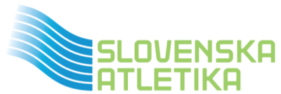 logo_2024
