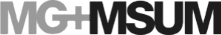 mg_msum