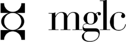 mglc