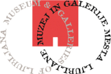 muzeji_galerije_ljubljana