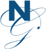 n_logo