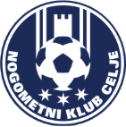 nk_celje