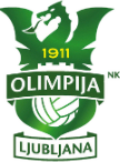 nk_olimpija_ljubljana