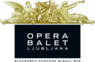 opera_balet_ljubljana