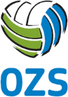ozs_odbojka