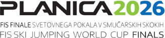 planica_2026