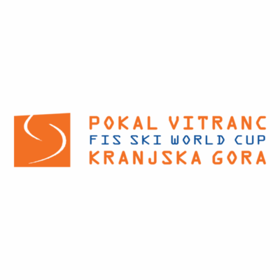 pokal-vitranc-fis-ski-world-cup-kranjska-gora-logo-png_seeklogo-110204