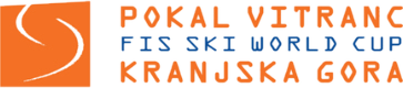 pokal_vitranc