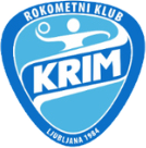 rk_krim