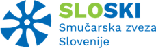 sloski_smucanje