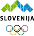 slovenija_olimpijski_komite