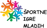 sportne_igre_mladih