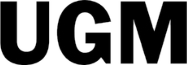 ugm