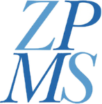 zpms