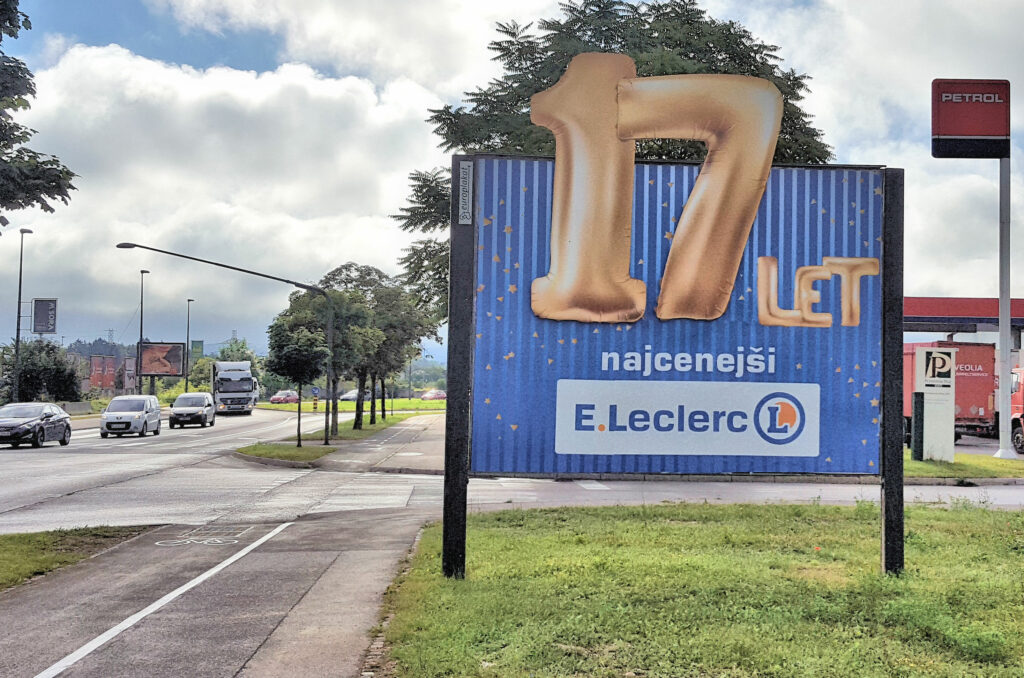 leclerc-5