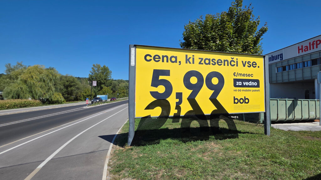 ljubljana-2