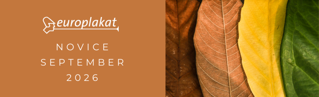 newsletter-cover-september-2026