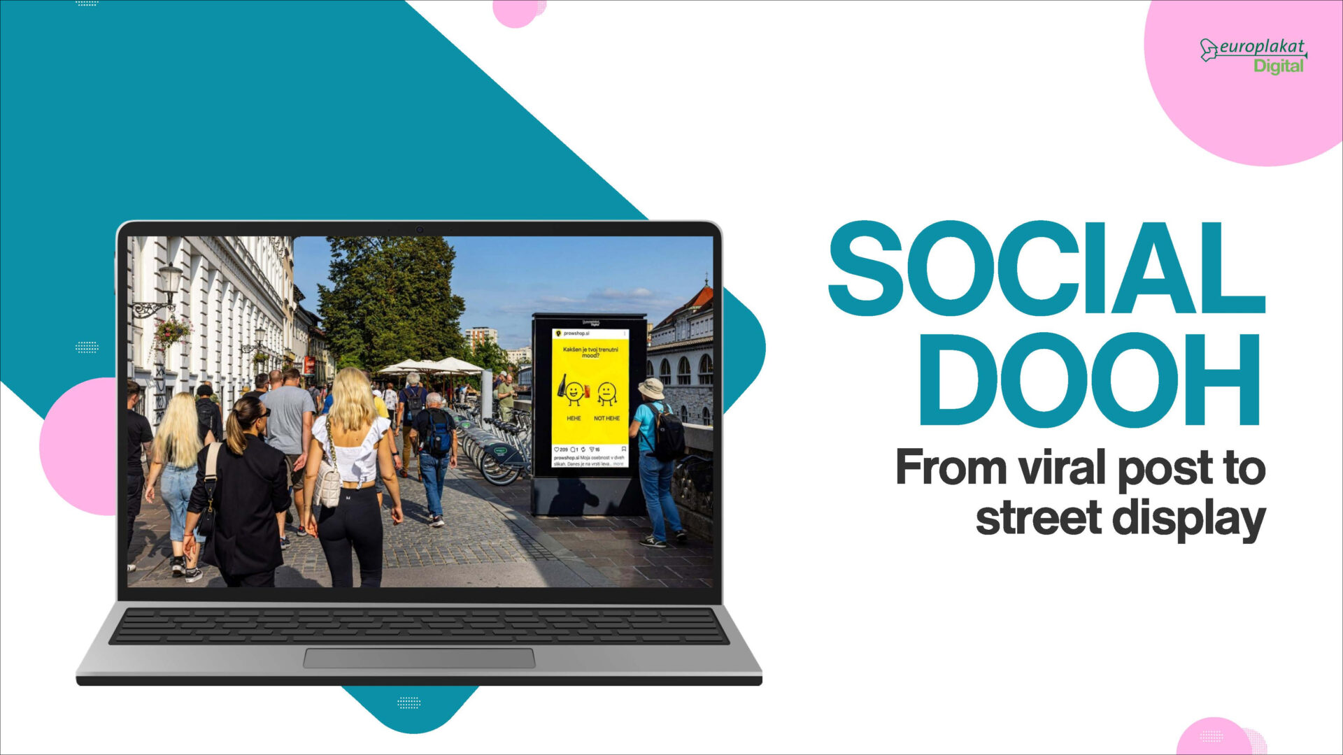 social-dooh-eng_page_1