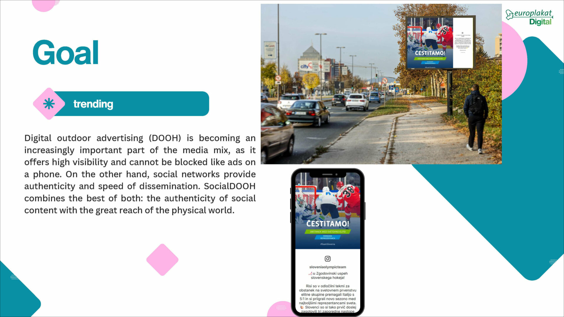 social-dooh-eng_page_3