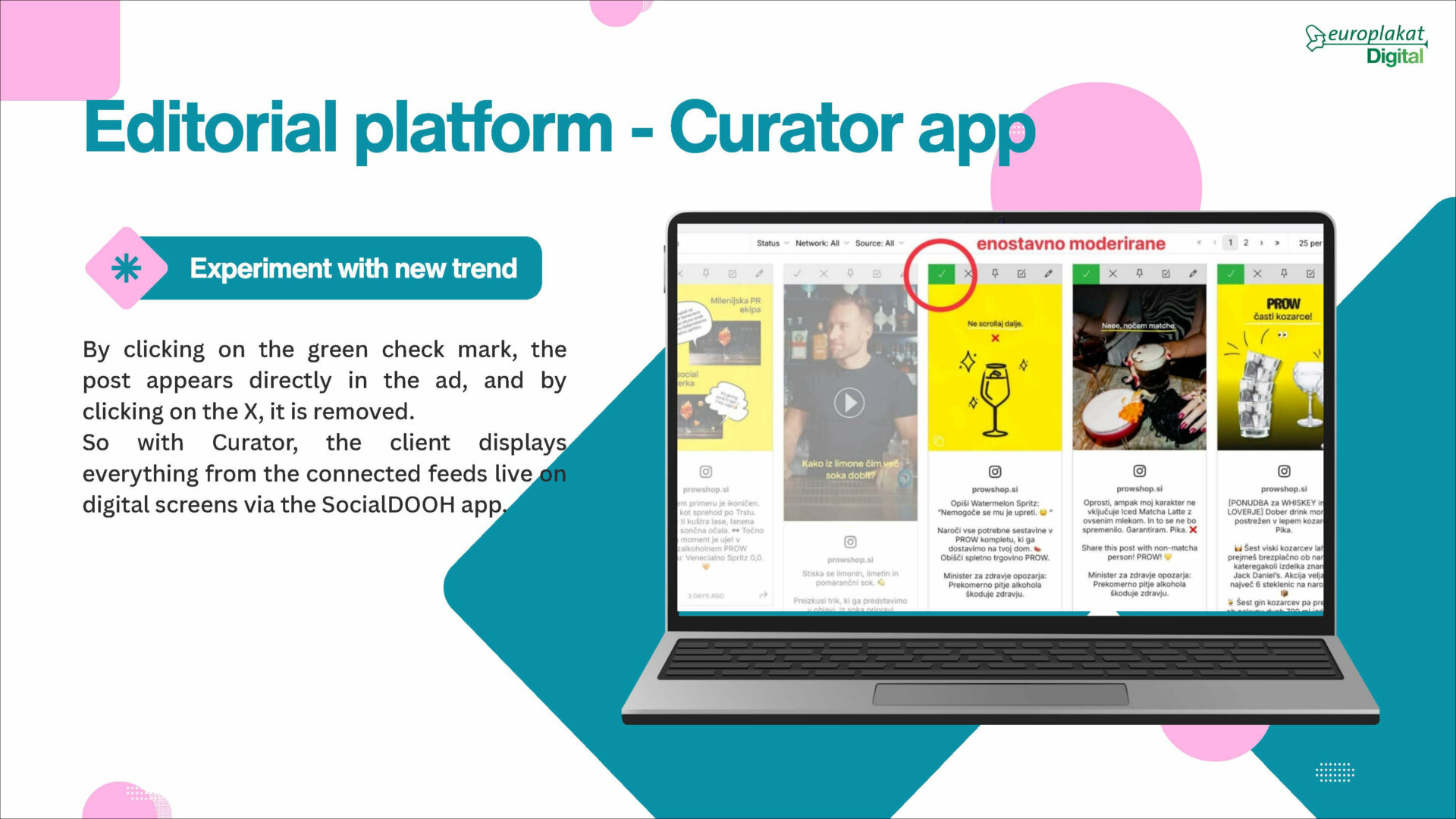 social-dooh-eng_page_6
