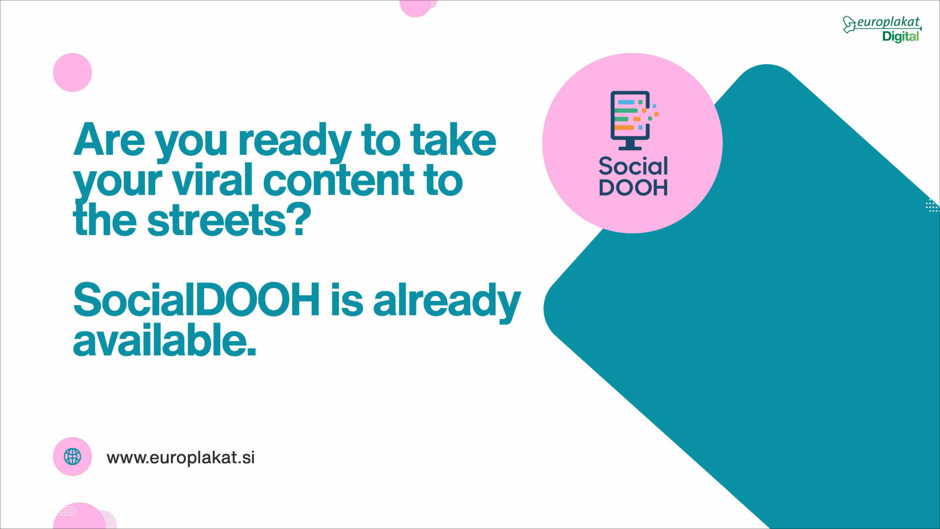 social-dooh-eng_page_7