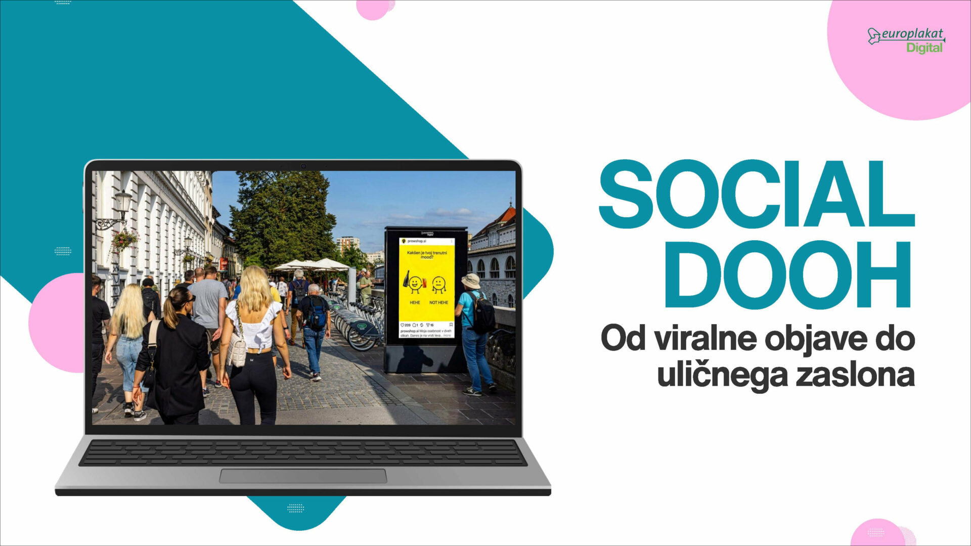 social-dooh-slo_page_1-2