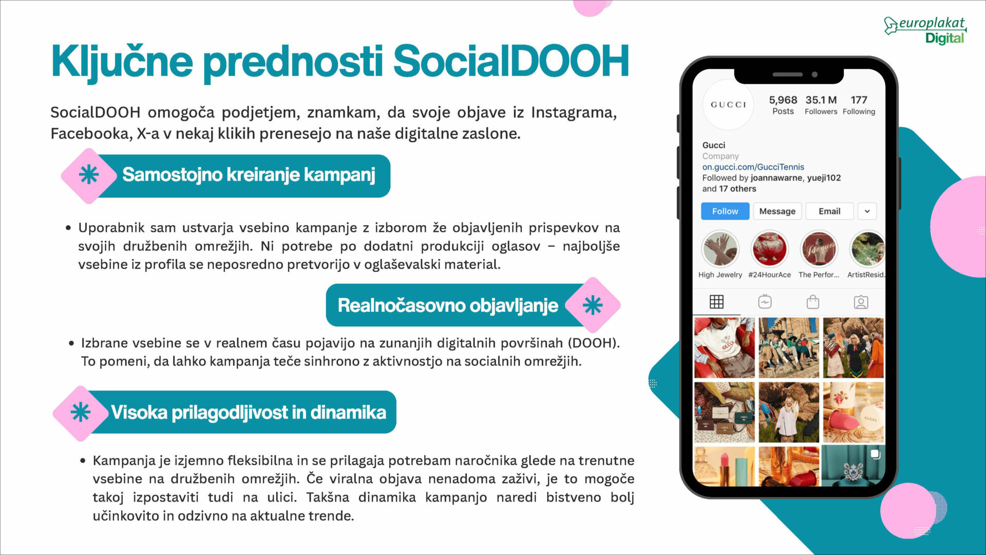 social-dooh-slo_page_2