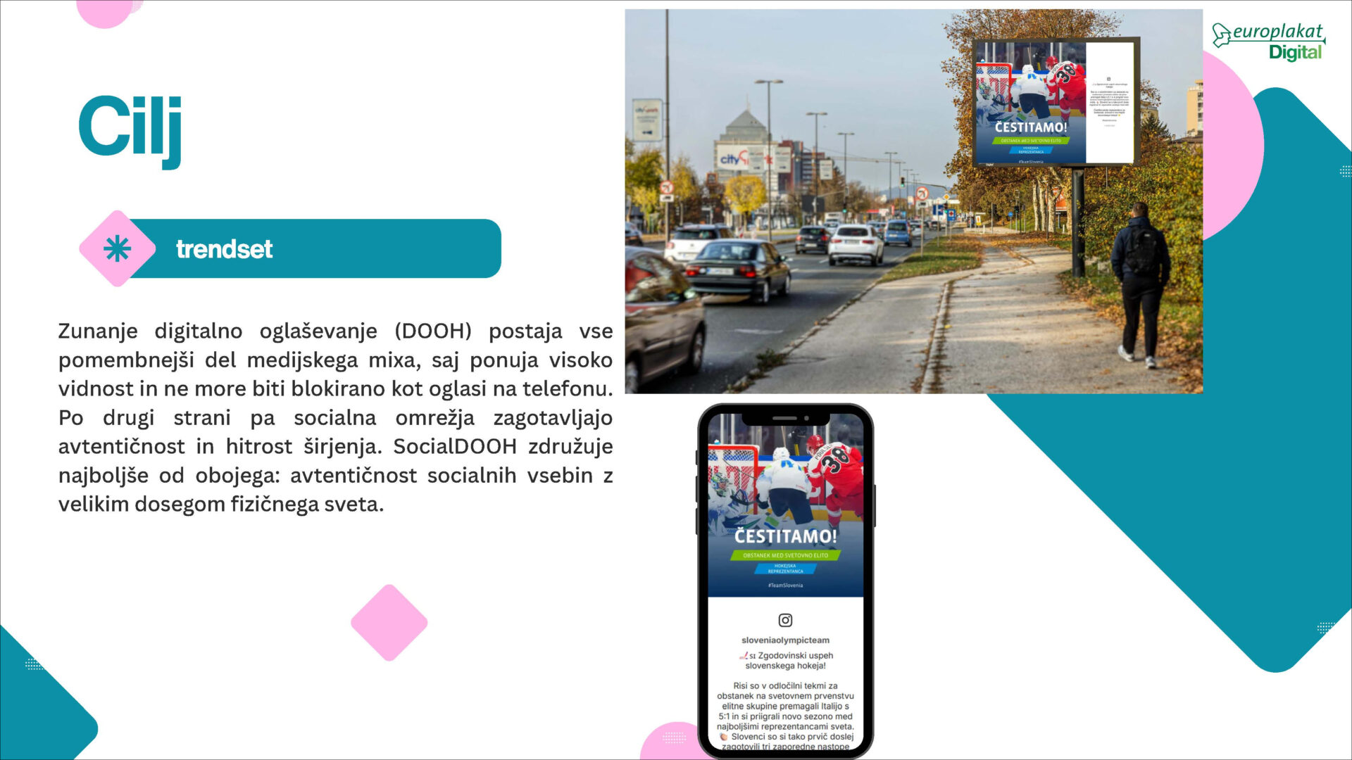 social-dooh-slo_page_3