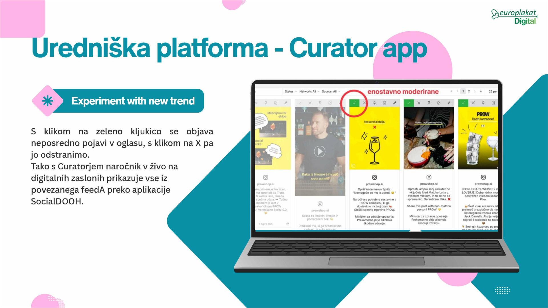 social-dooh-slo_page_6