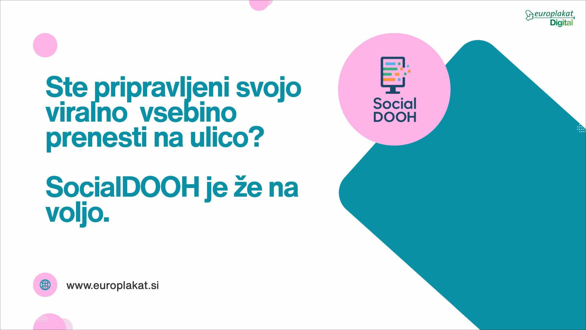 social-dooh-slo_page_7