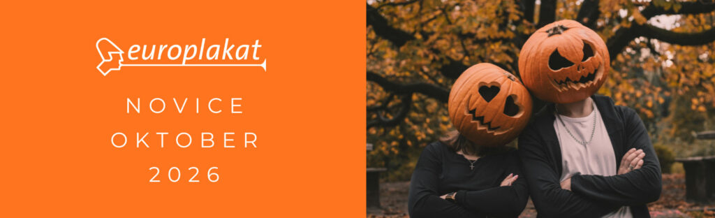 newsletter-cover-oktober-2026