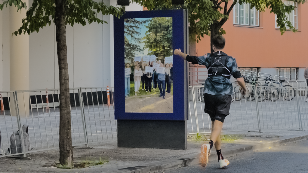 nlb_nl_maraton30_16-9_2